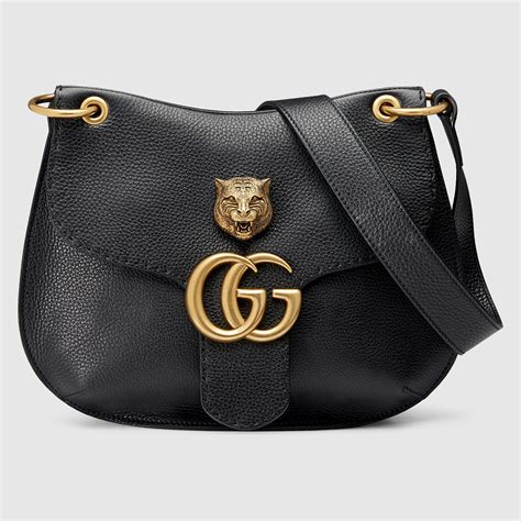 gucci bag for sale bags|More.